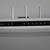 D-link dir 655 router 2 thumbnail