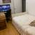 FULLY FURN*HOUSE SHARE*ALL BILLS INCL*Short Term Avail *AV Immediatel 24 thumbnail
