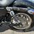 2007 Harley-Davidson Sportster 1250 Hammer 16 thumbnail