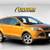 2016 Ford Escape SE 1 thumbnail