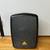 Behringer 40W Portable PA Speaker 1 thumbnail