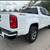 2017 CHEVROLET COLORADO CREW CAB 5 thumbnail