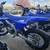 2025 Yamaha YZ450F 4 thumbnail
