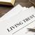 ESTATE PLANNING 🔶WILLS 🔶 TRUSTS 🔶 POWERS OF ATTORNEY 5 thumbnail