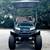 2025 Club Car Onward HP Lithium XR Electric Golf Cart 3 thumbnail