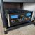 McIntosh MA7900 Integrated Amplifier 2 thumbnail