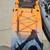 Old Town Sportsman 120 Paddle Kayak with Free Paddle 3 thumbnail