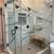 home remodeling, stucco, Bathrooms, plumbing, Flooring, Kitchen, Drywall, Painti 7 thumbnail