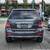 ***2010 MERCEDES-BENZ ML350 4MATIC LOCAL CLEAN TITLE*** 2 thumbnail