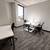 Your Private Office Oasis Awaits! 💫Where Productivity Meets Privacy 1 thumbnail
