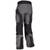 Klim Badlands Pro A3 Motorcycle Pants – 34R – Stealth Black - NEW 2 thumbnail