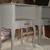Side Table - Drawer Set 2 thumbnail