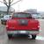 ☾ 2010 Nissan Titan Crew Cab SE Pickup 5-1/2 ft ▶ SALE PRICE ▶ 8 thumbnail