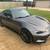 For Sale: 2017 Mazda MX-5 Miata RF 3 thumbnail