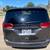 2020 Chrysler Pacifica Touring L 6 thumbnail