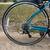 2015 Specialized Dolce Sport EQ / Women specific 8 thumbnail