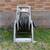 Hose Reel 1 thumbnail