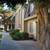 Dominguez Way Apartments 4 thumbnail