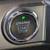 2023 Ford F-150 4x4 4WD F150 Truck Electric Platinum Crew Cab 16 thumbnail
