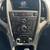 2015 BUICK VERANO 4CYL GAS SAVER CLEAN TITLE 16 thumbnail