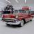 1957 chevy bel air - fully restored 1 thumbnail