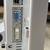 Dell 19" Monitor, 1908WFPt, 1440 x 900, w/Adj Stand 5 thumbnail