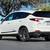 2020 Acura RDX A-Spec Package **Great Deal** 6 thumbnail
