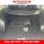 Stop In or Call Us for More Information on Our 2023 Kia Sport-bronx 19 thumbnail