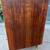 Lane Paul Mccobb George Nelson style dresser mid century modern 7 thumbnail