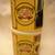 Vintage 1989 Gone With The Wind, Cups/Mugs - Lot of 2 2 thumbnail