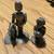 Pewter Figures 2 thumbnail