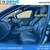 2015 Mercedes-benz s 550 4MATIC 14 thumbnail