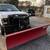 ford f250 3 thumbnail