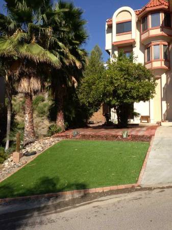 $780 / 4br - 180ft2 - 🏡🏡🏡Room In Resort Style Gated Community (Canyon Lake)64028081559681120