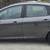 2016 Ford Focus 1.0L 3 Celinder Turbo 6 Speed Manual 6 thumbnail