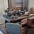 Sun. Arcadia Estate Sale - 1218 Ewell Lane 11 thumbnail