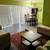 One bedroom condo with full layout  ground floor for rent 1 thumbnail