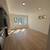 Room for rent in North Bergen 5 thumbnail