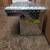 36" Truck Toolbox Lo-Side Low Profile Aluminum UWS TBSM36LP 6 thumbnail