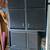 Sale: 2000+ Records, CDs, DVD, Tapes & Equipment  Fri, Sat 6 thumbnail