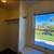 Hilltop view Huge Bedroom util includ on secure gatd 2+ grn acres 15 thumbnail
