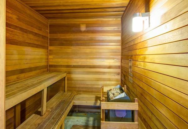 $3.036 / 3br - 1207ft2 - Casa Club, Almacenamiento, Lavadora y Secadora en Casa, Espacio Amplio de Armarios (Issaquah)63688443791235124