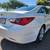 2012 HYUNDAI SONATA 🔥🔥AFFORDABLE PRICES🔥🔥 6 thumbnail