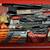 SNAP-ON tool box with tools and test equipment 6 thumbnail