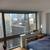 Flr_Ceiling_Windows! Windows in all rooms! 3 thumbnail