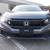 *****2020 HONDA CIVIC SPORT***** 77k Miles 1 thumbnail