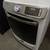 Free Delivery Electric Maytag Dryer Stackable 1 thumbnail
