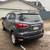 2018 Ford Ecosport SE 2 thumbnail