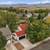 Scenic Front Range Ranch with Stunning Mountain & Skyline Views 2 thumbnail