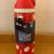 New Owala "Lilo" Disney Color Drop 32oz 1 thumbnail
